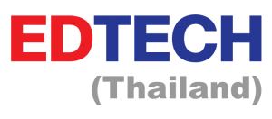 edtech-logo