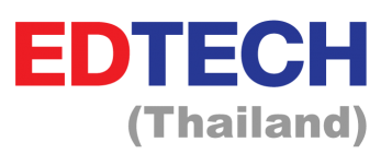 edtech-logo